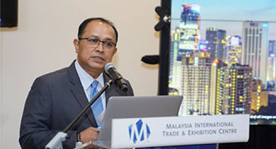 MyCEB-CEO-Datuk-Zukefli-Sharif-size