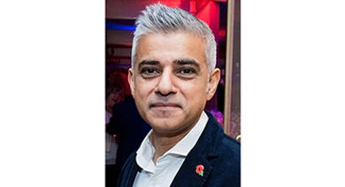 sadiq-khan-london-mayor