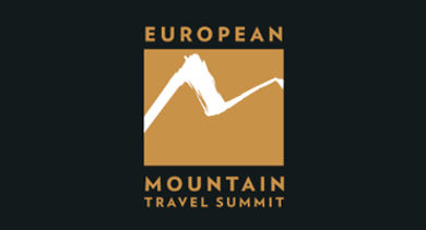 european-mountain-summit-logo