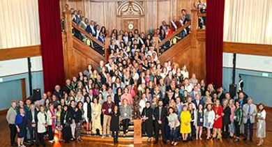 hosts-global-forum