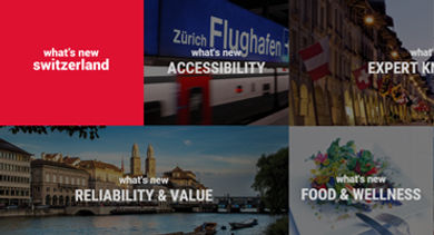 switzerland-meeting-planners 4