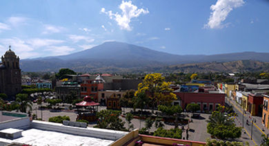 view-of-tequila-jalisco-mexico