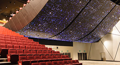 adelaide-cc-plenary-hall