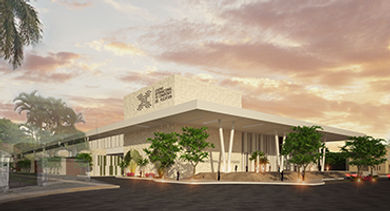 yucatan-international-convention-center-rendering