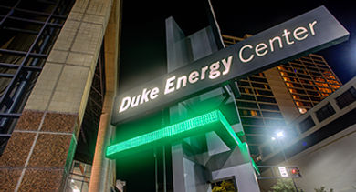 Duke-Energy-Convention-Center-Cincinnati