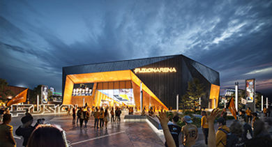 rendering-philadelphia-fusion-esports-arena