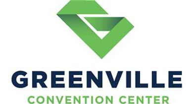 Greenville-Convention-Center-Logo