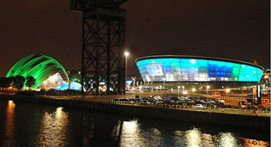 Glasgow-hydro-armadillo