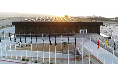 los-cabos-convention-center