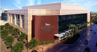MGM-Grand-conference-center-expansion-rendering