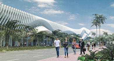 miami convention center 1 miami convention center 1