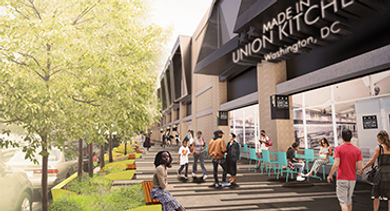 DC-convention-center-streetscape-rendering