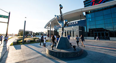 national-soccer-hall-fame