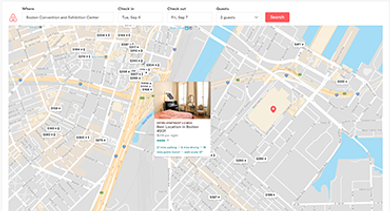 airbnb-for-events-screenshot