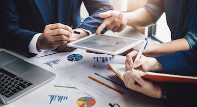 Cvent Planner Sourcing Report Budgets Grow