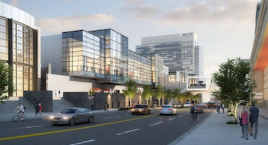 charlotte-nc-convention-center