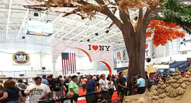 new-york-state-fairgrounds-expo-center