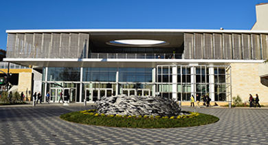 monteray-california-conference-center