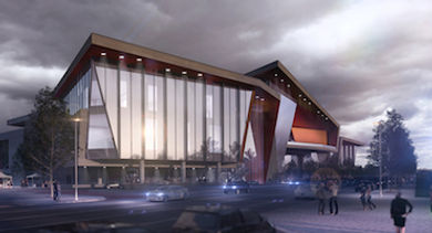 oklahoma-city-convention-center-new oklahoma-city-convention-center-new