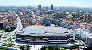 prague-congress-center