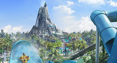 rendering-universal-volcano-bay-orlando