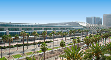 san-diego-convention-center-2
