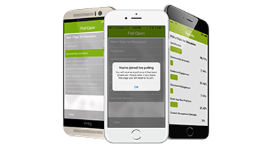 quickmobile-live-insights