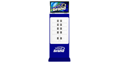 gocharge-cellphone-charging-station