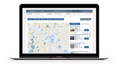 etouches-venue-search-screenshot