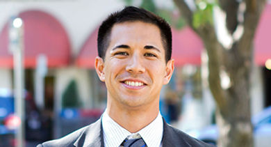 jeff-lewis-guidebook-ceo