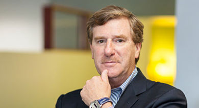 CEO-and-chairman-Jere-Harris-PRG