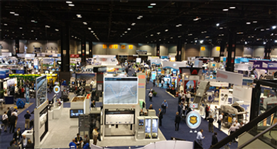 eli-showfloor