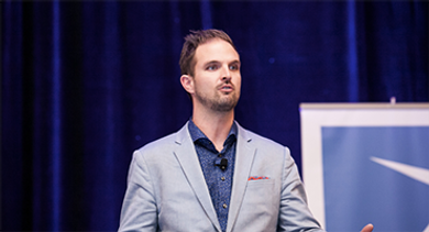 tyler-gates-brightline-interactive