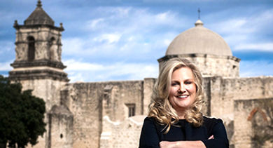 Casandra-Matej-San-Antonio-CVB