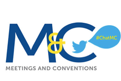 #ChatMC 300X200