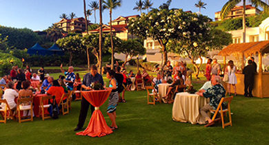 destination-hawaii-networking-event