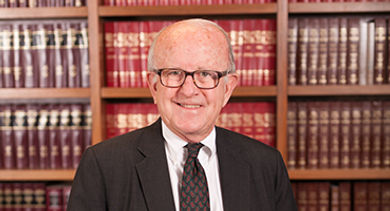 Jonathan-t-howe