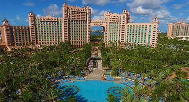 Atlantis-paradise-island-resort