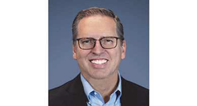 timothy-schneider