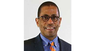 ronald-wheeler