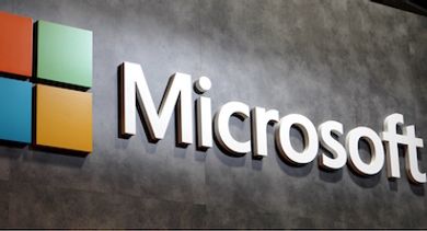 microsoft-logo