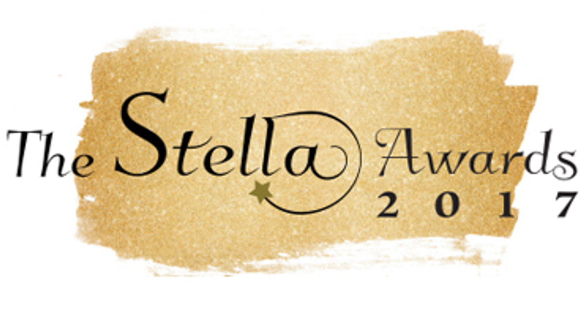 M&C and Successful Meetings Announce New Stella Awards Meetings