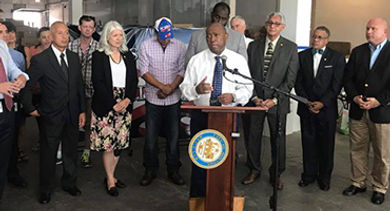 houston-mayor-sylvester-turner