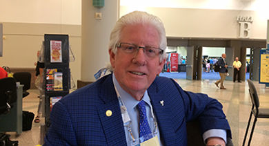 William-Talbert-III
