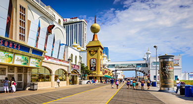 atlantic-city-new-jersey-boardwalk