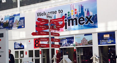 imex-welcome imex-welcome