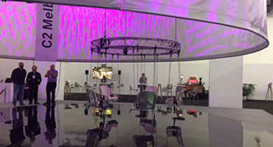 C2-intl-sky-lab