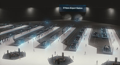 Block-37-station-2