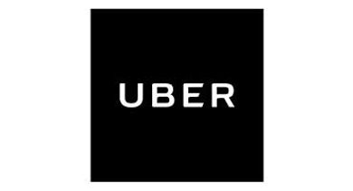 uber-logo