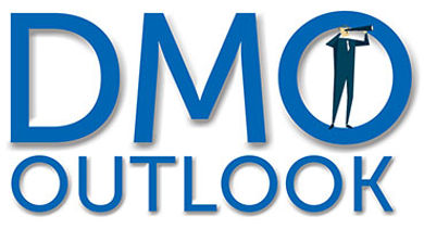 DMO Outlook opener DMO Outlook opener